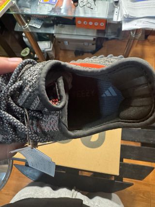 Adidas Yeezy Boost 350