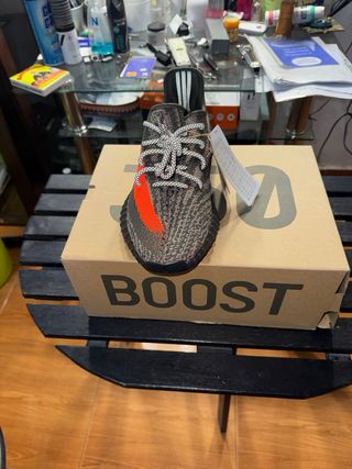 Adidas Yeezy Boost 350