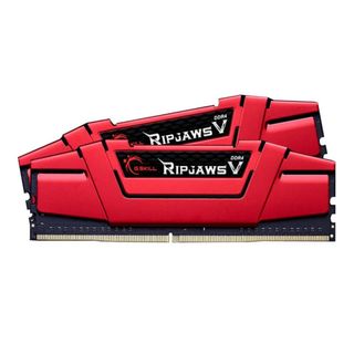 Memoria RAM G.Skill Ripjaws 2x8GB DDR4 3000MHz