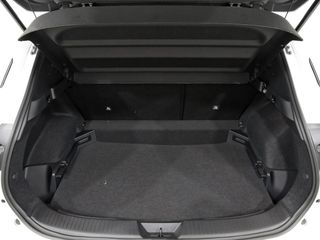 Nissan Qashqai DIG-T 116kW CVT N-Connecta