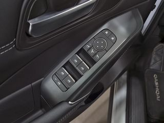 Nissan Qashqai DIG-T 116kW CVT N-Connecta