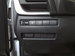 Nissan Qashqai DIG-T 116kW CVT N-Connecta