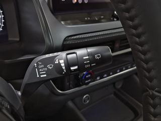 Nissan Qashqai DIG-T 116kW CVT N-Connecta