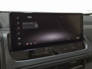 Nissan Qashqai DIG-T 116kW CVT N-Connecta