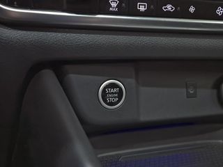 Nissan Qashqai DIG-T 116kW CVT N-Connecta