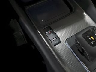 Nissan Qashqai DIG-T 116kW CVT N-Connecta