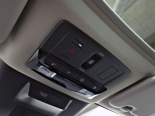 Nissan Qashqai DIG-T 116kW CVT N-Connecta