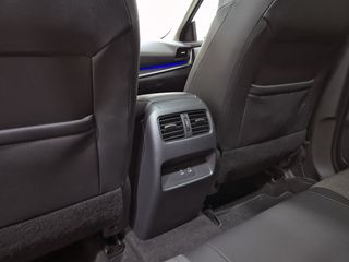 Nissan Qashqai DIG-T 116kW CVT N-Connecta