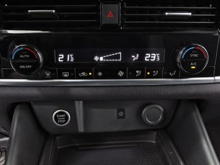 Nissan Qashqai DIG-T 116kW CVT N-Connecta