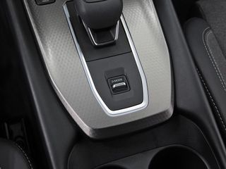 Nissan Qashqai DIG-T 116kW CVT N-Connecta