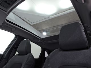 Nissan Qashqai DIG-T 116kW CVT N-Connecta