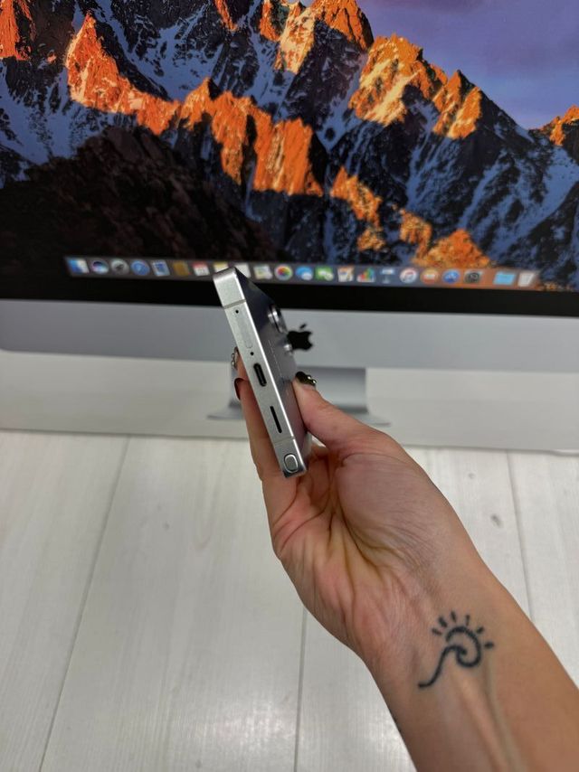 Samsung Galaxy S25 Ultra 512gb como NUEVO