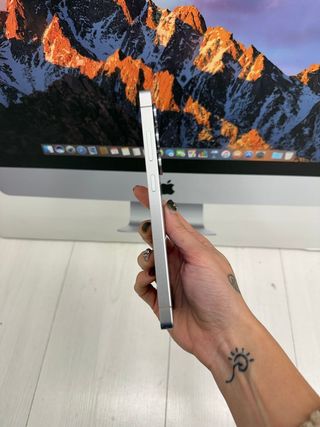 Samsung Galaxy S25 Ultra 512gb como NUEVO