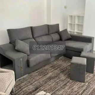 Sofá Sofá Sofá Sofá Sofá sofá sofá sofá