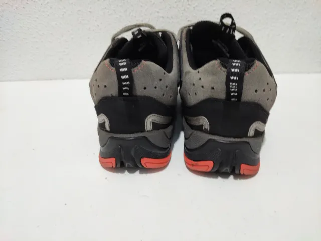 Scarpe MTB invernali Shimano T41