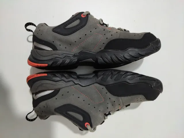 Scarpe MTB invernali Shimano T41