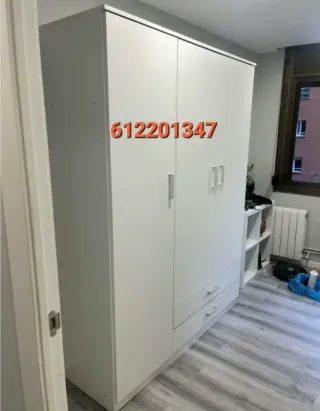 Armario Armario Armario De madera