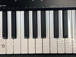 M-Audio Oxygen Pro 61 Teclado Controlador