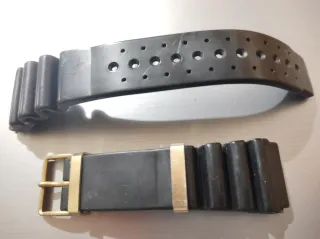 Citizen C022 - Referenza rarissima