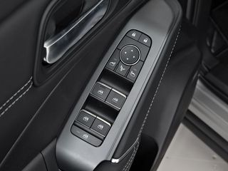 Nissan Qashqai DIG-T 103kW N-Connecta