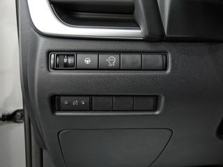 Nissan Qashqai DIG-T 103kW N-Connecta