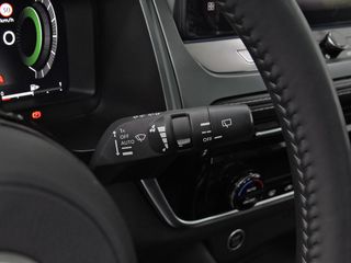 Nissan Qashqai DIG-T 103kW N-Connecta