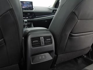 Nissan Qashqai DIG-T 103kW N-Connecta