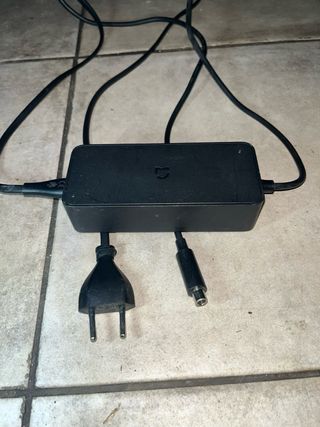 PATINETE ELECTRICO XIAOMI