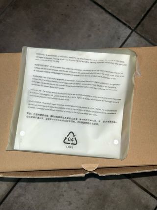 PATINETE ELECTRICO XIAOMI