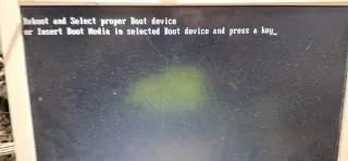 Placa Base MSI G41M-P28