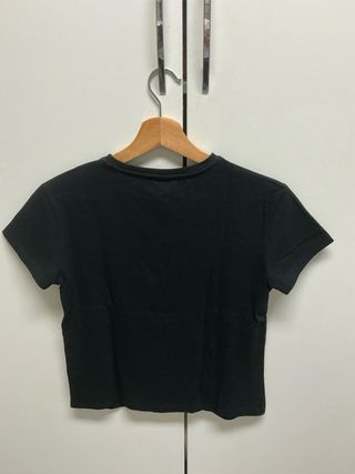 Camiseta Zara Talla 11-12