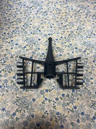 Monsieur Cuisine Connect Silvercrest