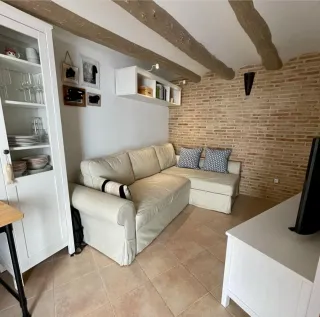 Conjunto Muebles Hemnes Ikea Blanco