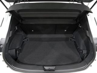 Nissan Qashqai DIG-T 103kW N-Connecta