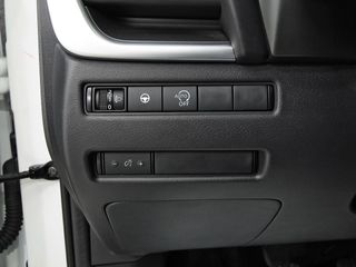 Nissan Qashqai DIG-T 103kW N-Connecta