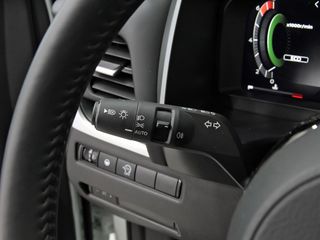 Nissan Qashqai DIG-T 103kW N-Connecta