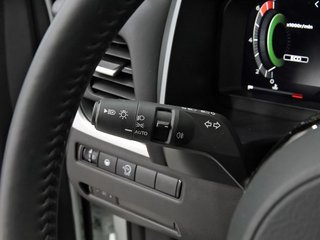 Nissan Qashqai DIG-T 103kW N-Connecta