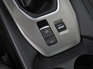 Nissan Qashqai DIG-T 103kW N-Connecta