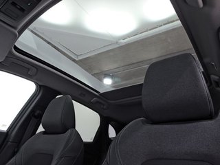 Nissan Qashqai DIG-T 103kW N-Connecta