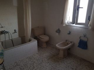 Chalet en venta en Montilla