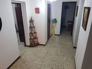 Chalet en venta en Montilla