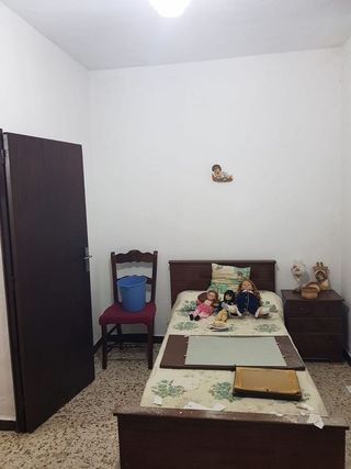 Chalet en venta en Montilla