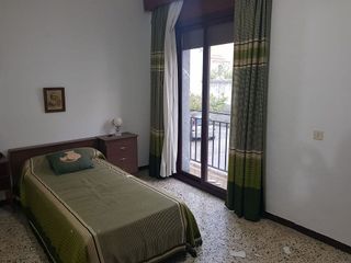 Chalet en venta en Montilla