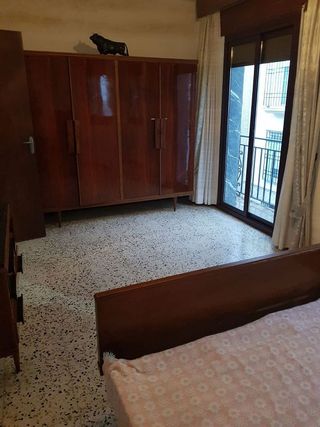 Chalet en venta en Montilla