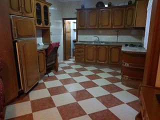 Chalet en venta en Montilla