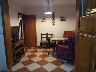 Chalet en venta en Montilla