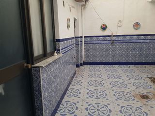 Chalet en venta en Montilla