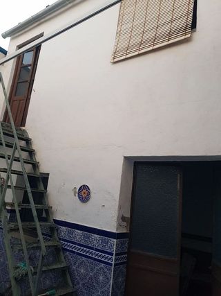 Chalet en venta en Montilla