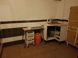 Chalet en venta en Montilla