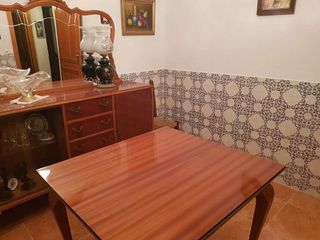 Chalet en venta en Montilla